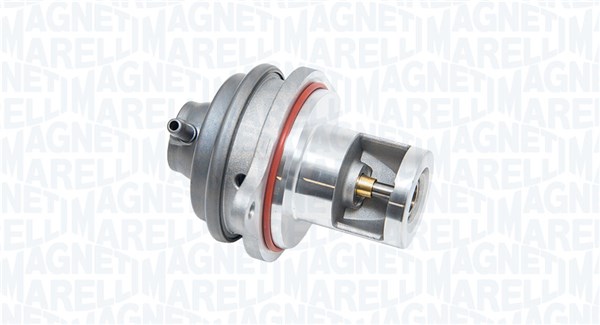 MAGNETI MARELLI EGR szelep EV219_MM