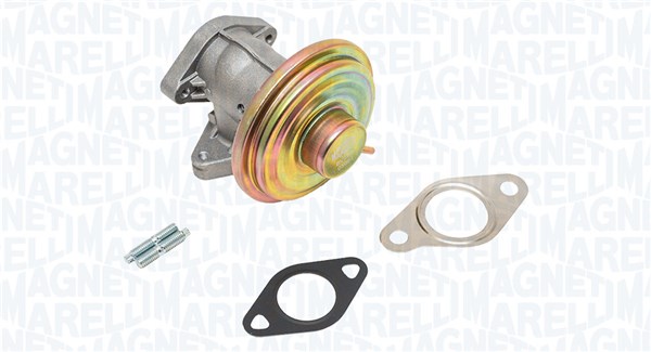 MAGNETI MARELLI EGR szelep EV223_MM