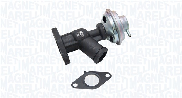 MAGNETI MARELLI EGR szelep EV224_MM