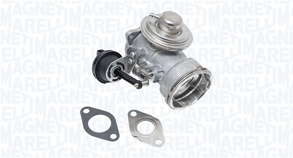 MAGNETI MARELLI EGR szelep EV225_MM