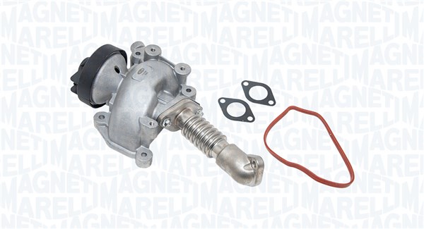 MAGNETI MARELLI EGR szelep EV226_MM