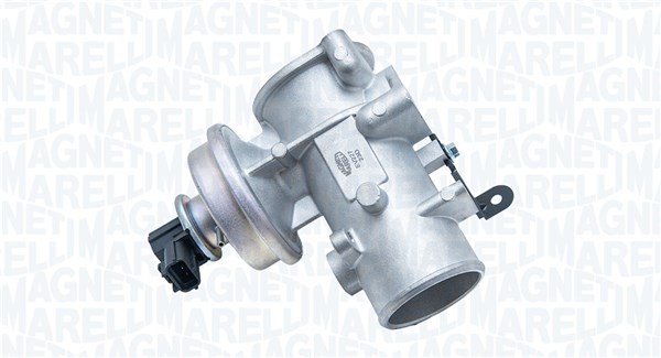 MAGNETI MARELLI EGR szelep EV227_MM