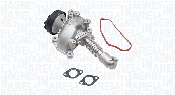 MAGNETI MARELLI EGR szelep EV228_MM