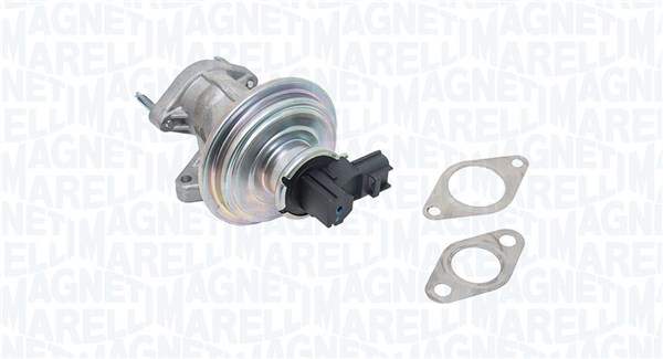 MAGNETI MARELLI EGR szelep EV229_MM