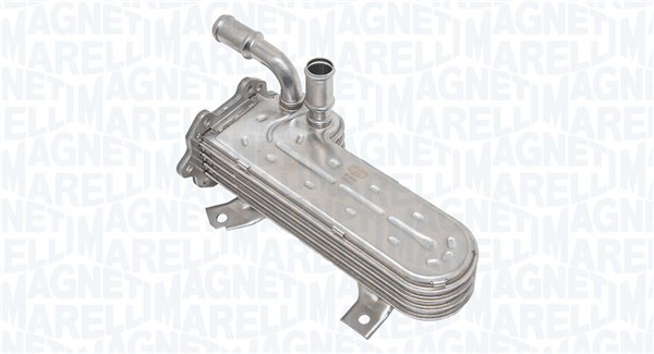 MAGNETI MARELLI EGR szelep EV230_MM