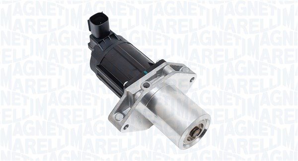 MAGNETI MARELLI EGR szelep EV233_MM