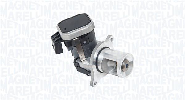 MAGNETI MARELLI EGR szelep EV244_MM