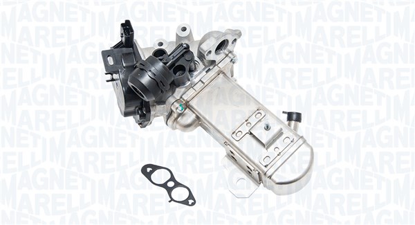 MAGNETI MARELLI EGR szelep EV248_MM