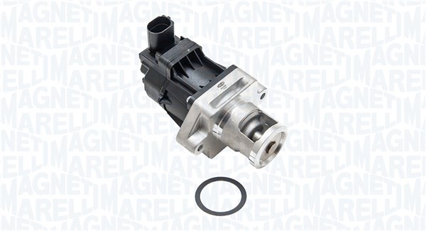 MAGNETI MARELLI EGR szelep EV249_MM