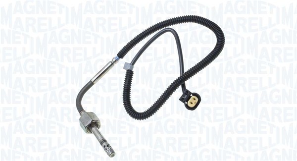 MAGNETI MARELLI Jeladó, kipufogógáz hőmérséklet STS0023_MM