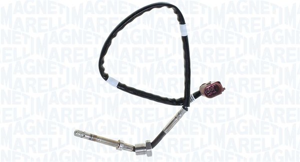 MAGNETI MARELLI Jeladó, kipufogógáz hőmérséklet STS0025_MM