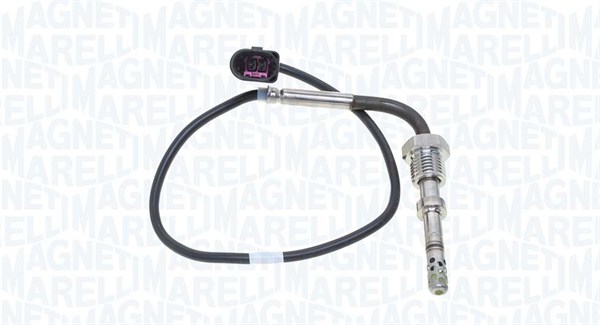 MAGNETI MARELLI Jeladó, kipufogógáz hőmérséklet STS0037_MM