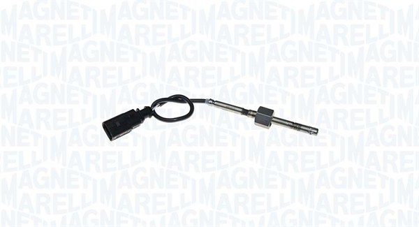 MAGNETI MARELLI Jeladó, kipufogógáz hőmérséklet STS0055_MM