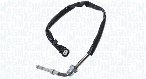 MAGNETI MARELLI Jeladó, kipufogógáz hőmérséklet STS0061_MM