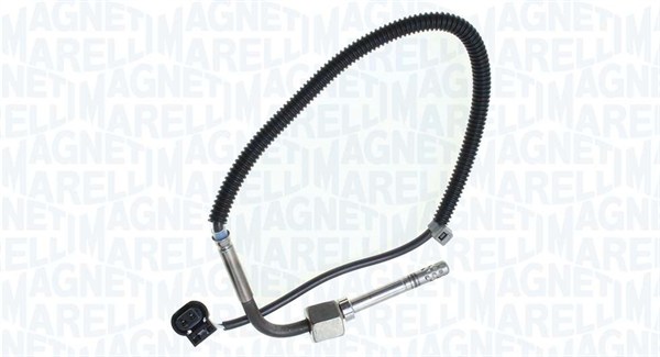 MAGNETI MARELLI Jeladó, kipufogógáz hőmérséklet STS0091_MM