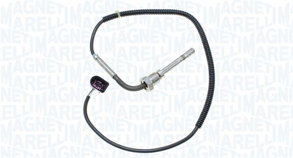 MAGNETI MARELLI Jeladó, kipufogógáz hőmérséklet STS0095_MM