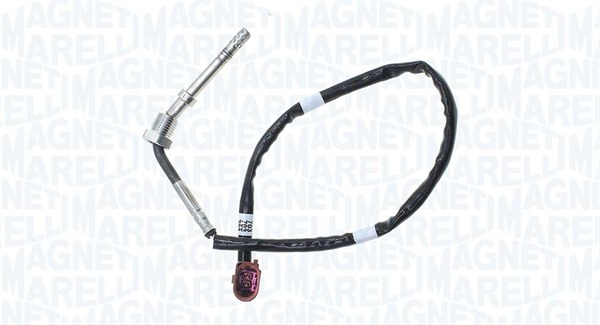 MAGNETI MARELLI Jeladó, kipufogógáz hőmérséklet STS0099_MM