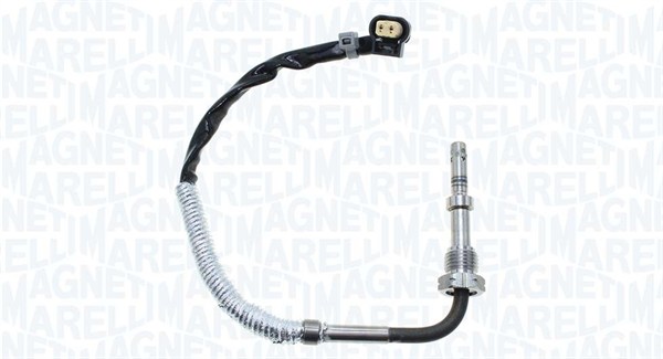 MAGNETI MARELLI Jeladó, kipufogógáz hőmérséklet STS0151_MM