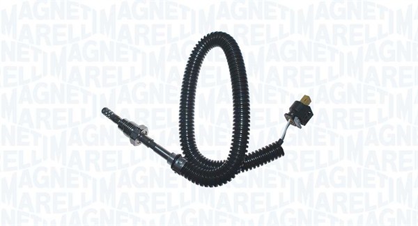 MAGNETI MARELLI Jeladó, kipufogógáz hőmérséklet STS0199_MM