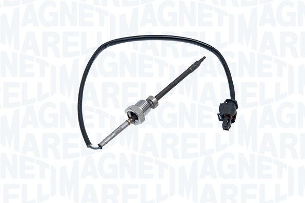 MAGNETI MARELLI Jeladó, kipufogógáz hőmérséklet STS0315_MM