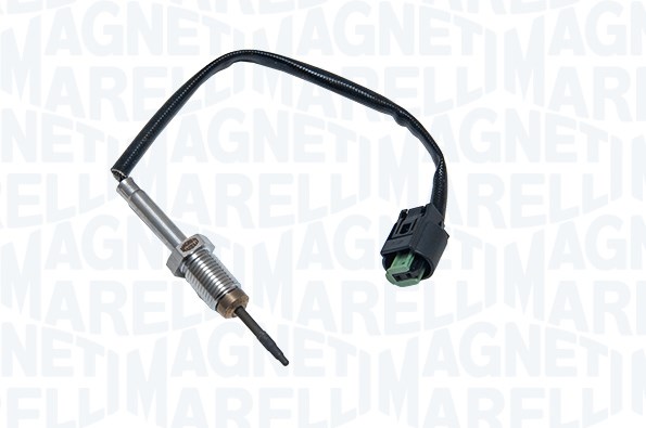 MAGNETI MARELLI Jeladó, kipufogógáz hőmérséklet STS0319_MM