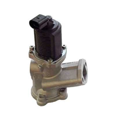 MAGNETI MARELLI EGR szelep EV002_MM