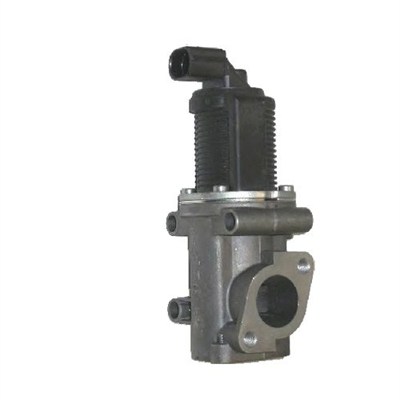 MAGNETI MARELLI EGR szelep EV004_MM