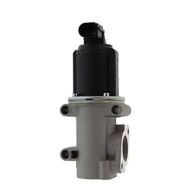 MAGNETI MARELLI EGR szelep EV006_MM