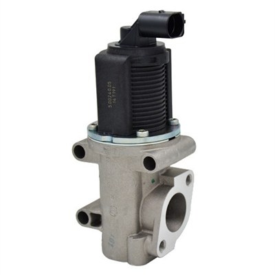 MAGNETI MARELLI EGR szelep EV007_MM