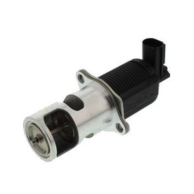 MAGNETI MARELLI EGR szelep EV008_MM