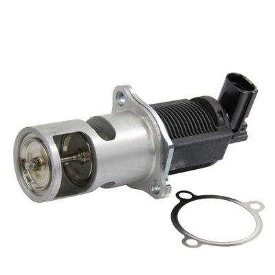 MAGNETI MARELLI EGR szelep EV009_MM