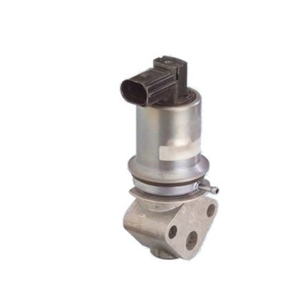 MAGNETI MARELLI EGR szelep EV011_MM