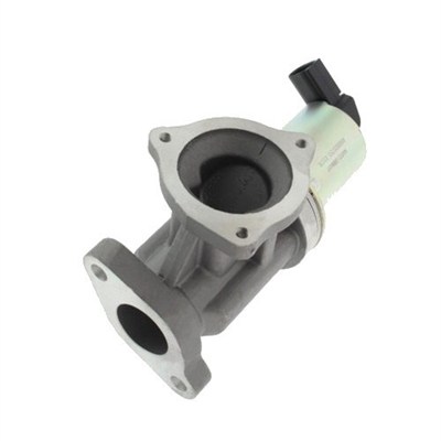 MAGNETI MARELLI EGR szelep EV012_MM