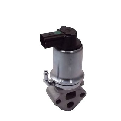 MAGNETI MARELLI EGR szelep EV014_MM