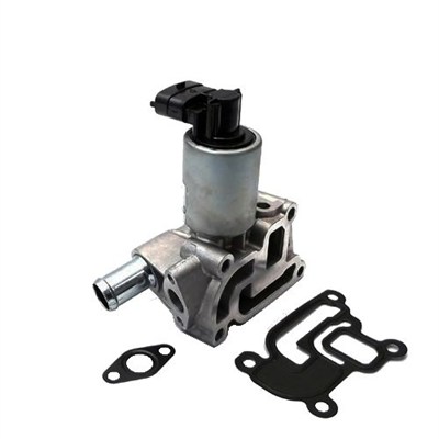 MAGNETI MARELLI EGR szelep EV017_MM