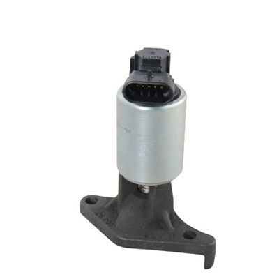 MAGNETI MARELLI EGR szelep EV019_MM