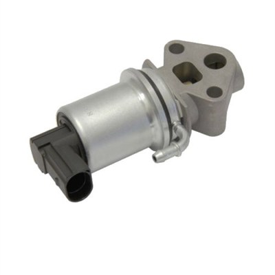 MAGNETI MARELLI EGR szelep EV020_MM