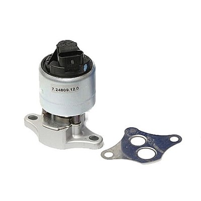 MAGNETI MARELLI EGR szelep EV024_MM