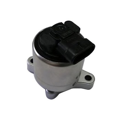 MAGNETI MARELLI EGR szelep EV025_MM