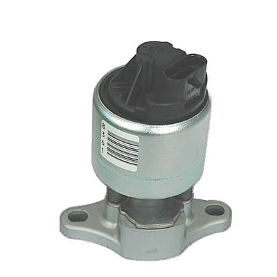 MAGNETI MARELLI EGR szelep EV026_MM