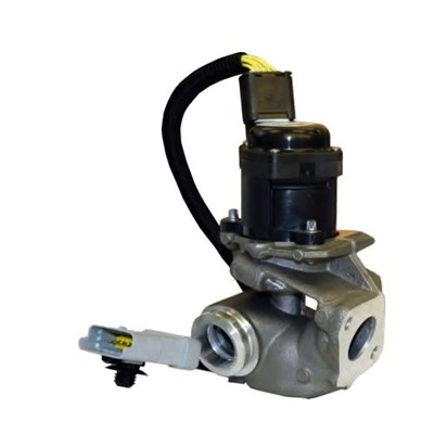 MAGNETI MARELLI EGR szelep EV031_MM