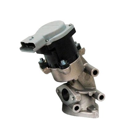 MAGNETI MARELLI EGR szelep EV032_MM