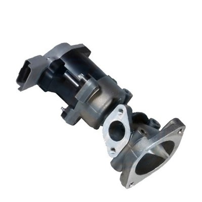 MAGNETI MARELLI EGR szelep EV034_MM