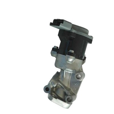 MAGNETI MARELLI EGR szelep EV035_MM