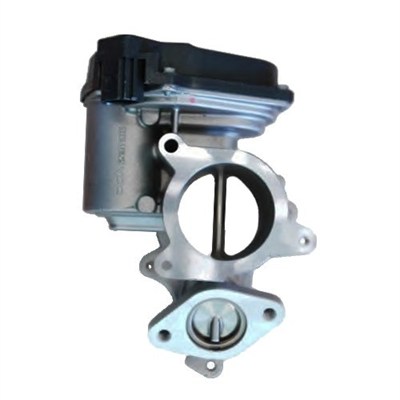 MAGNETI MARELLI EGR szelep EV037_MM