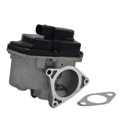 MAGNETI MARELLI EGR szelep EV042_MM