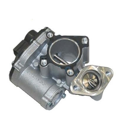 MAGNETI MARELLI EGR szelep EV043_MM