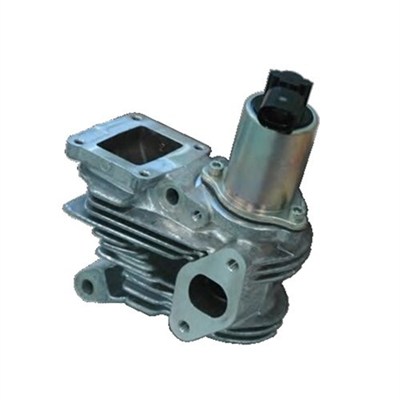 MAGNETI MARELLI EGR szelep EV044_MM