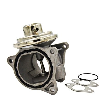 MAGNETI MARELLI EGR szelep EV045_MM