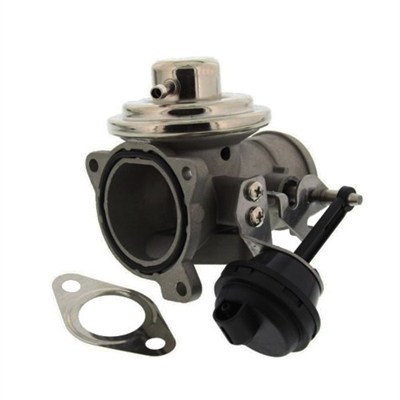 MAGNETI MARELLI EGR szelep EV046_MM